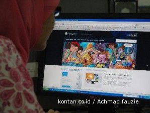 Primagama gandeng Microsoft kembangkan bimbel digital