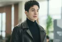 8 Nama Aktor Drakor Legendaris, Fans Baru Wajib Kenal