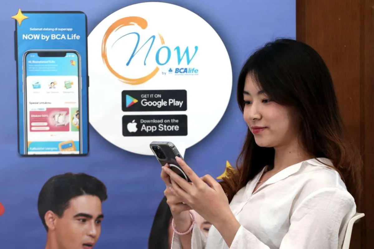 Masih Ragu Punya Asuransi Jiwa? Ini Fakta yang Harus Anda Tahu Biar Nggak Salah Paham