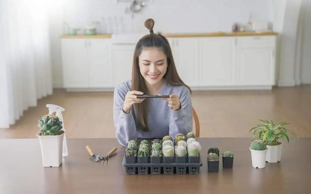 Kredit BRIguna Berikan Akses Mudah Modal Bisnis Bagi Pegawai dan Profesional