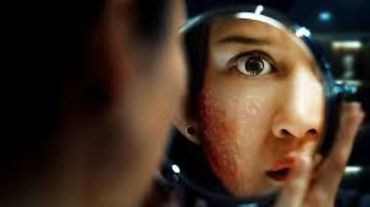 5 Film Paling Banyak Ditonton di Netflix Hari Ini, Tayangan Seru di Akhir Pekan