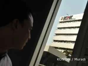 KPK to question ambassador in ministry probe