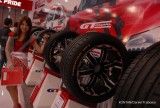 Gajah Tunggal (GJTL) Bakal Bagi Dividen Tunai Rp 80 per Saham, Cek Jadwalnya