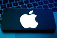 Apple Tantang India: Gugatan Denda US$38 Miliar di Delhi