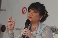 Apindo Minta Pemerintah Benahi Masalah FDI untuk Industri Manufaktur Otomotif