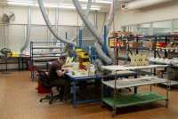 India Perlu Pesan Pesawat Lebih Banyak Jika Ingin Boeing Bangun Pabrik 