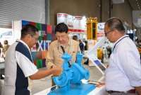 Tekanan Biaya dan Hilirisasi Meningkat, IEE Series 2026 Soroti Transformasi Industri