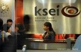 KSEI Mencatat 40,6% Investor Hadir RUPS Bulan Juni 2025 Secara Daring