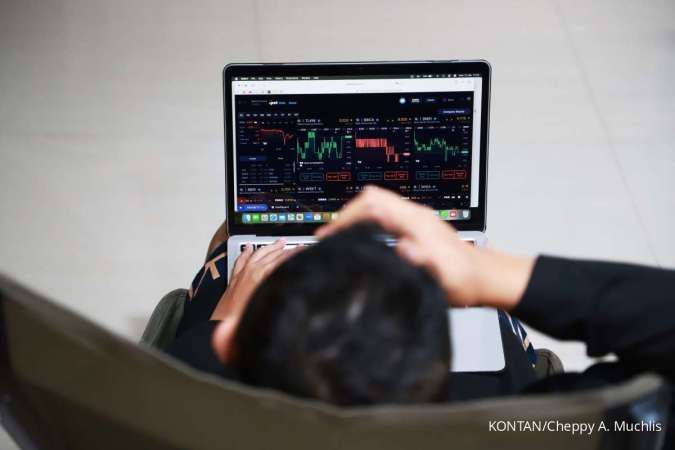 Naik Tinggi Hingga ARA, Cek Saham yang Masih Layak Investasi & yang Harus Dihindari