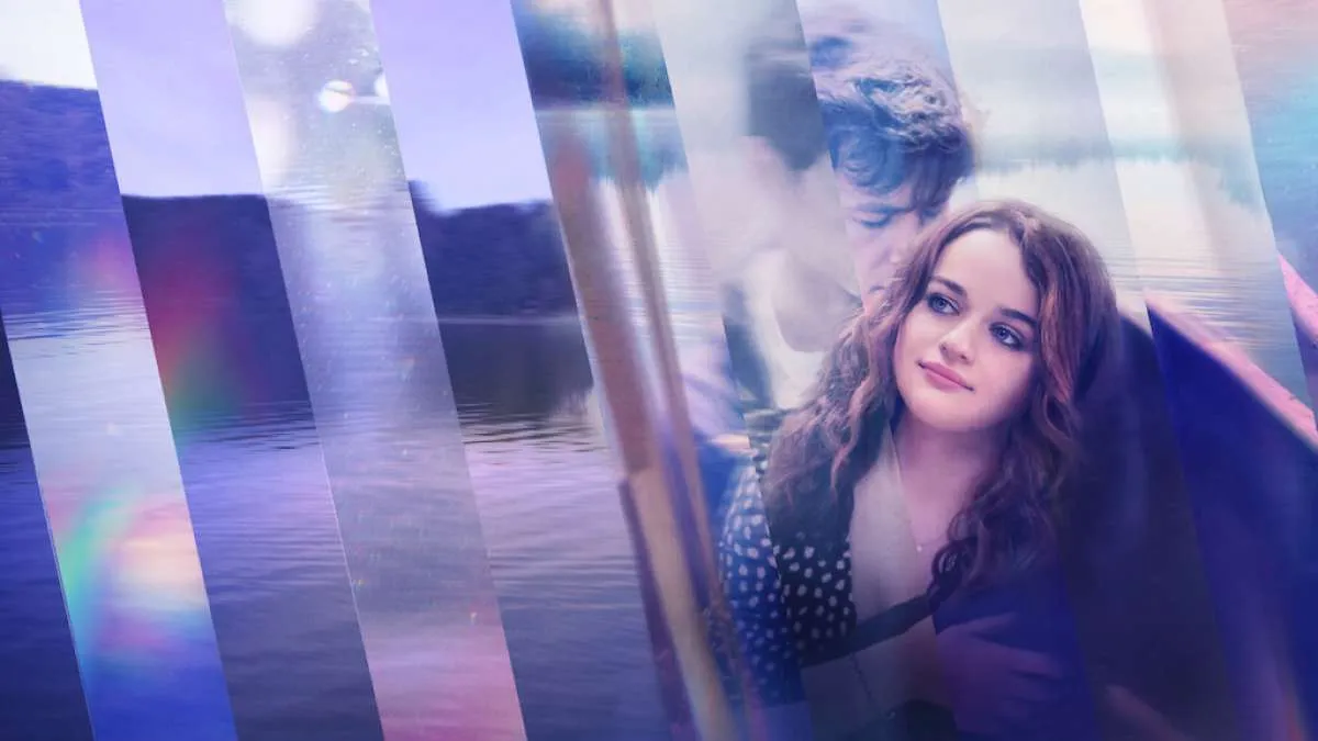  4 Rekomendasi Film Ini Cocok Ditonton Saat Kencan dengan Pasangan Loh! Tonton Yuk!