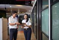 KAI Group Buka Lowongan Kerja di karier.kai.id melalui Rekrutmen SLTA, D3, dan D4/S1