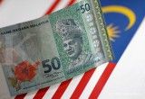 Pengiriman PMI Ke Malaysia Dibuka Lagi Mulai Hari Ini (1/8), Berapa Gaji TKI?