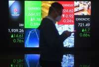 Cermati Rekomendasi Saham EXCL, INDF dan ABBA pada Perdagangan Jumat (8/7)