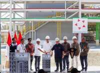 CELIOS: Bea Masuk 0% Untungkan Industri MRO, Efek ke Petrokimia Masih Terbatas