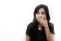 Daftar Obat Sakit Gigi Pereda Nyeri, Bisa Anda Coba Sebelum ke Dokter