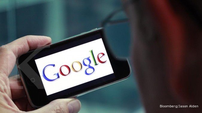 Kisruh iklan, Google ancam blokir media Prancis
