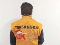 CEO Crowde Diserahkan Jaksa: Dugaan Rp 12 Miliar Dana Lender Fiktif!