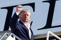 Truth Social Jual Akses Cepat Unggahan Trump hingga US$ 100.000 per Bulan