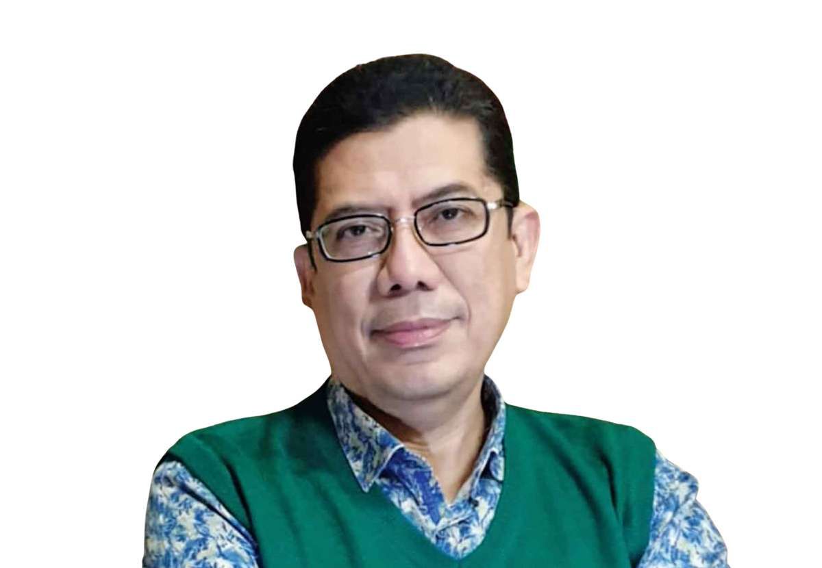 Dokter Asing: Keniscayaan Bersyarat