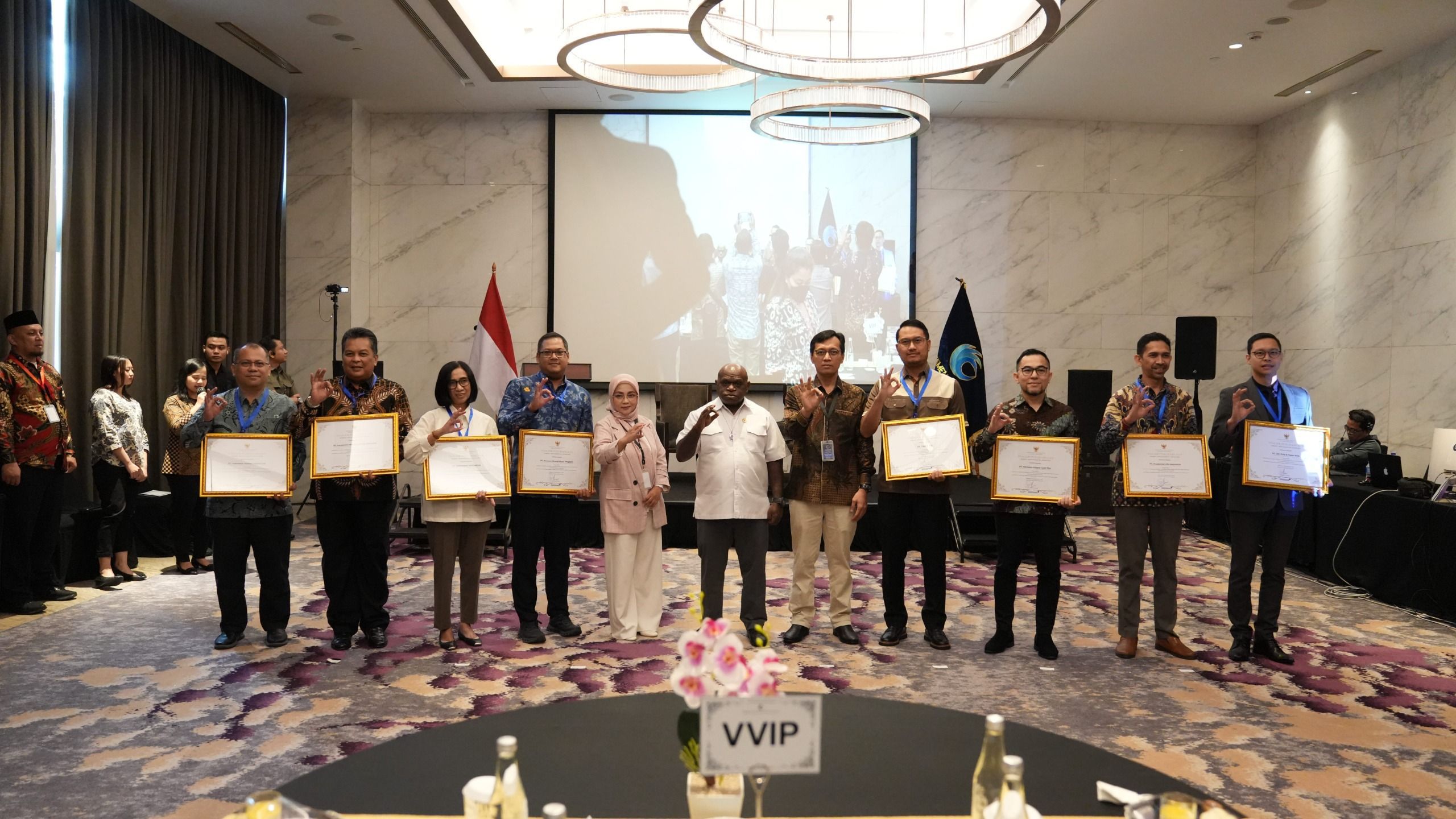 Kontan - Amman Mineral Advertorial Online