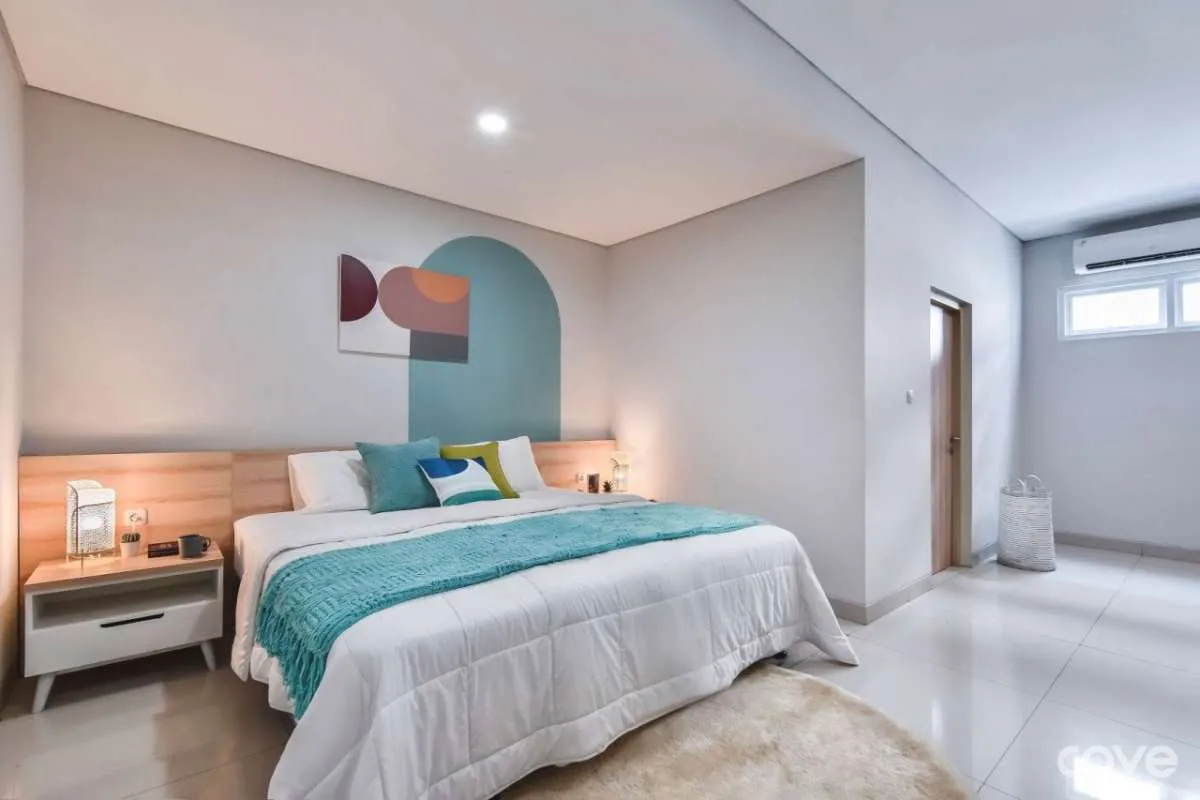 Pemburu Kost Wajib Tau! Ini Dia Kost Jakarta Terbaik yang Cocok Jadi Pilihan