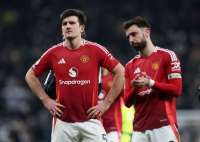 Prediksi Hull City vs Manchester United: Peluang Setan Merah Raih 3 Poin Pertama