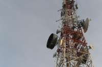 Dayamitra Telekomunikasi (MTEL) Memperkuat Bisnis Serat Optik