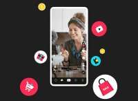 Cara Membuat Short Video TikTok agar Lebih Mudah Viral, Ini Dia Langkah Mudahnya
