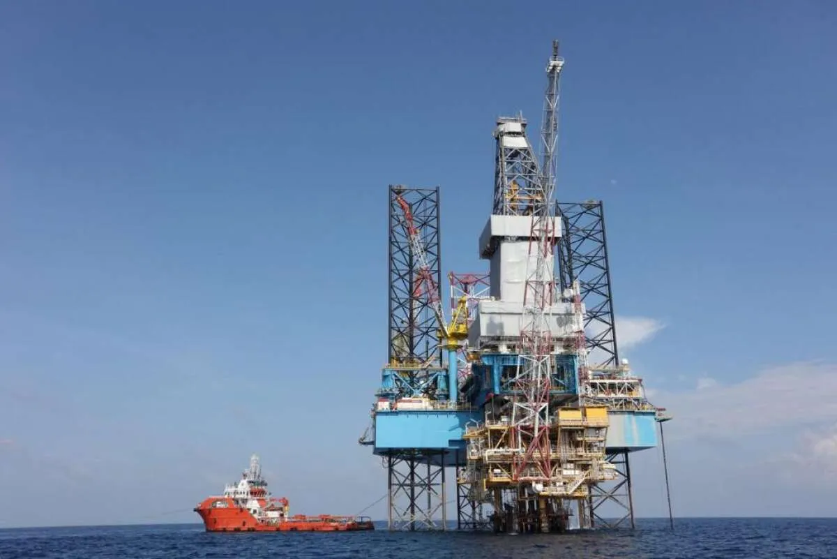 BKPM dan BPH Migas siap kerjasama dorong investasi sektor migas