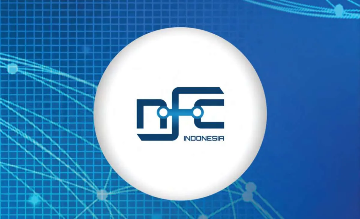 NFC Indonesia (NFCX) Perkuat Lini Bisnis Distribusi Barang