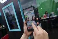 Pengguna TikTok Sekarang Bisa Atur Jumlah Konten Buatan AI di Feed lo, Cek di Sini