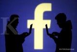 Ini 4 Cara Login Facebook yang Lupa Kata Sandi dengan Bantuan Teman hingga Email