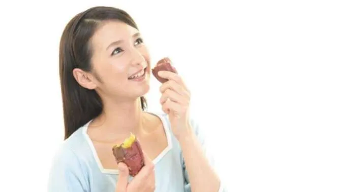 12 Manfaat Makan Ubi Jalar bagi Kesehatan Tubuh Anda