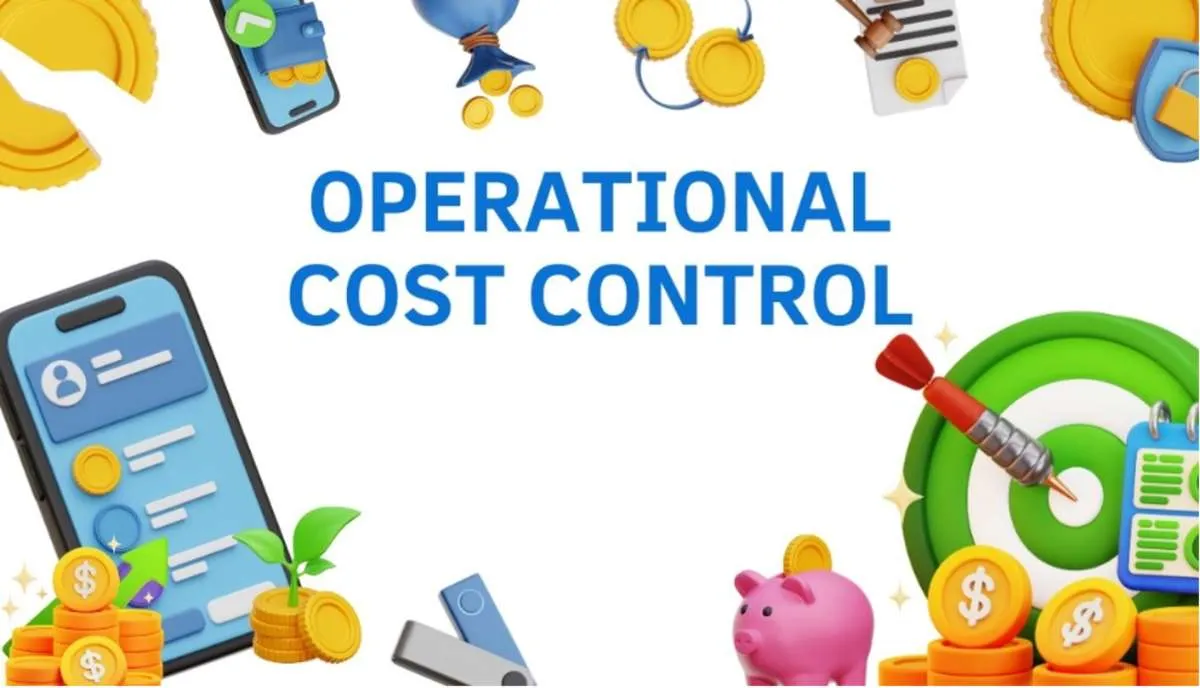 Tekanan Kenaikan UMP, Perusahaan Mulai Tinjau Ulang Pengelolaan Tenaga Kerja