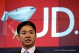 Gaji Karyawan JD.com Naik Dua Kali Lipat Mulai Januari 2024