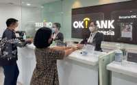 Butuh dana tanpa jaminan? Begini tawaran KTA dari OK Bank