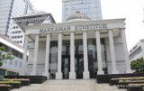 MK Ubah Syarat Bencana Nasional, Pengamat Soroti Ketiadaan Ambang Korban