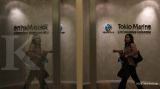 Tokio Marine Life Optimistis Unitlink Saham bisa Tumbuh Positif