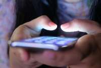 Cerdas Mengonsumsi Informasi: Ini 5 Cara Menghadapi Berita Tanpa Dihantui Kecemasan