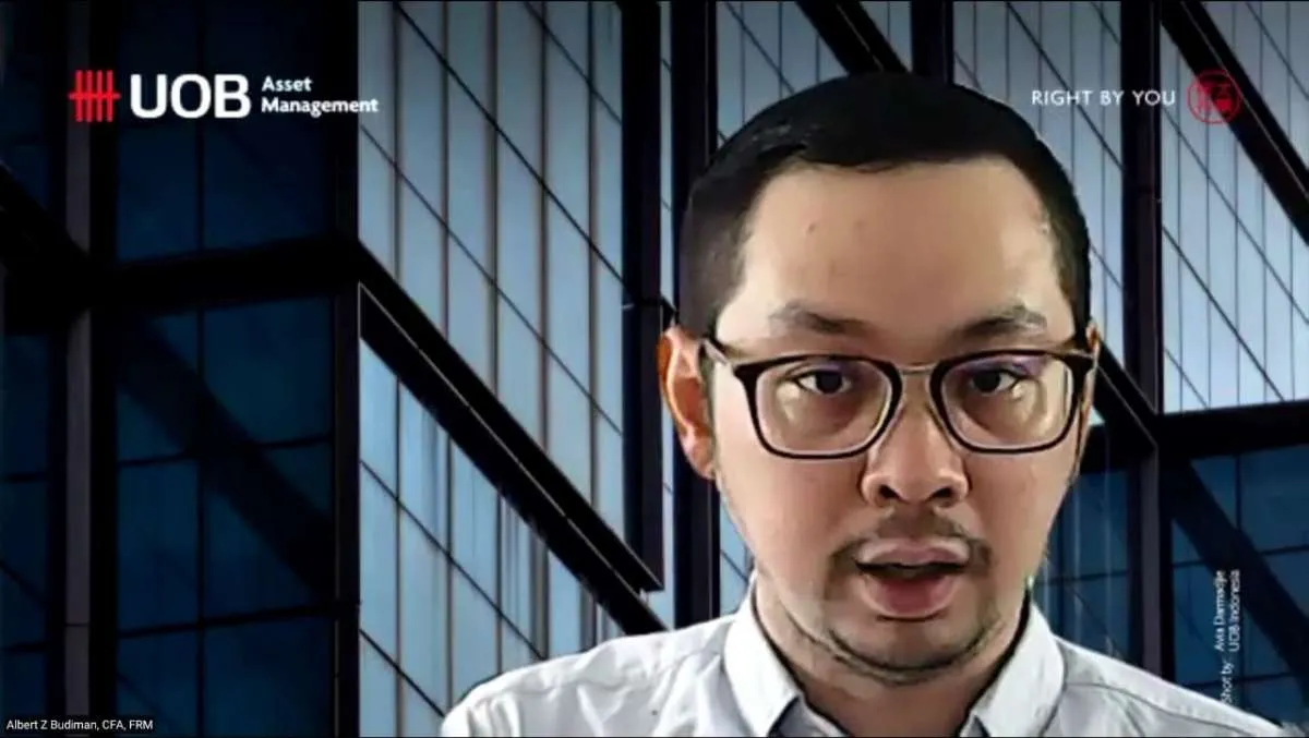 Gandeng Tanamduit, UOB Asset Management hadirkan produk investasi IB-27