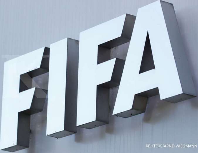 Netizen Indonesia Tumpahkan Rasa Kecewa di Akun Instagram FIFA