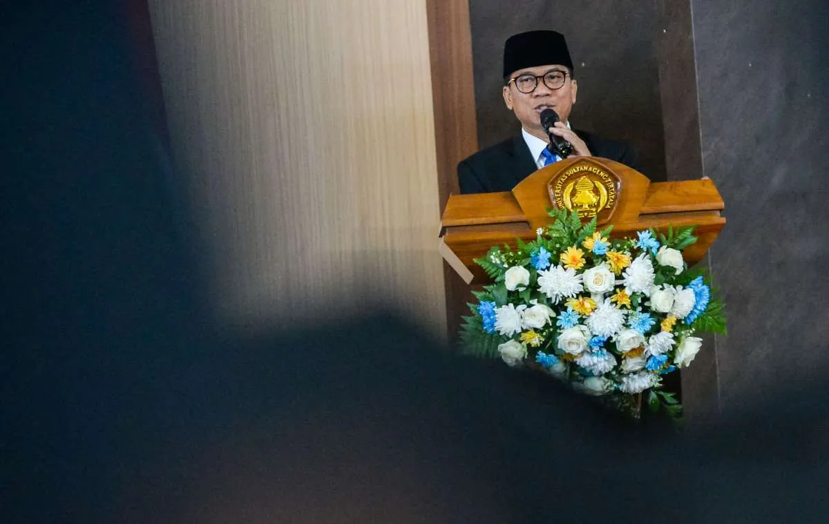 Tahun 2025, Menteri Desa Sebut Rp 14,2 Triliun Dana Desa untuk Ketahanan Pangan
