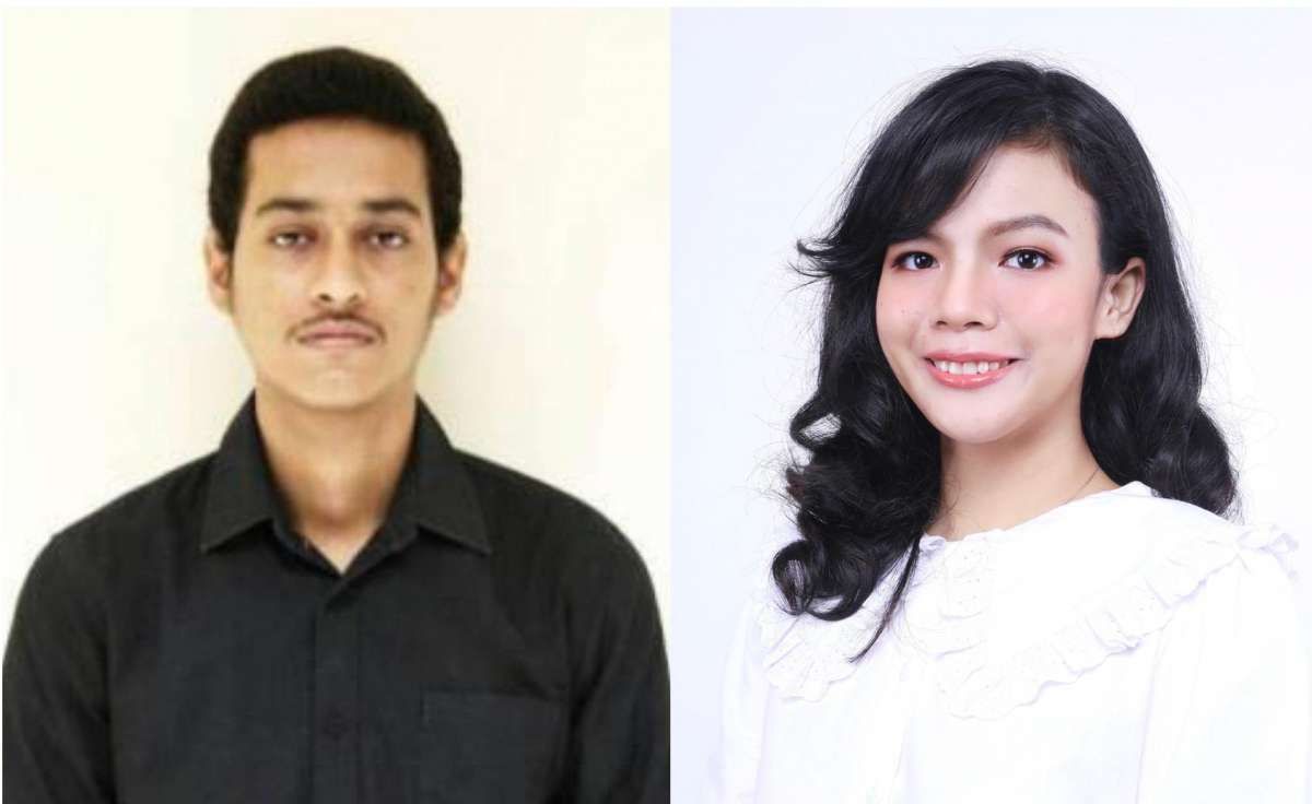  Local Currency Settlement dan Pendanaan Kredit Murah