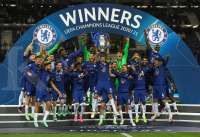 Undian Babak 16 Besar UCL 2026: Cek Jadwal dan Prediksi Laga