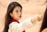 6 Aktor & Aktris Pemeran Psikopat Terbaik di Drakor, Park Bo Gum hingga Suzy