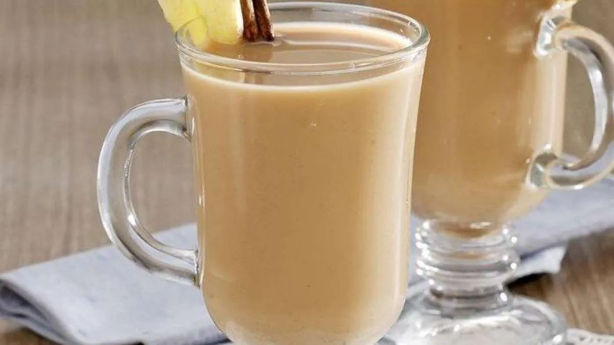 Teh dengan susu menghilangkan kandungan antioksidan, benarkah? 