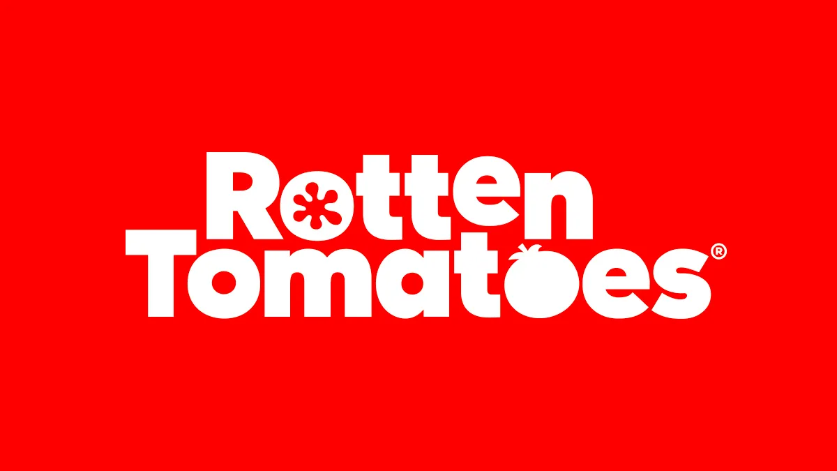 Mengenal Rotten Tomatoes, Situs Web Penilaian Film Terpercaya