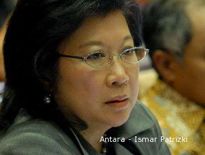 Mendag: Indonesia Hanya Impor Daging Babi Beku