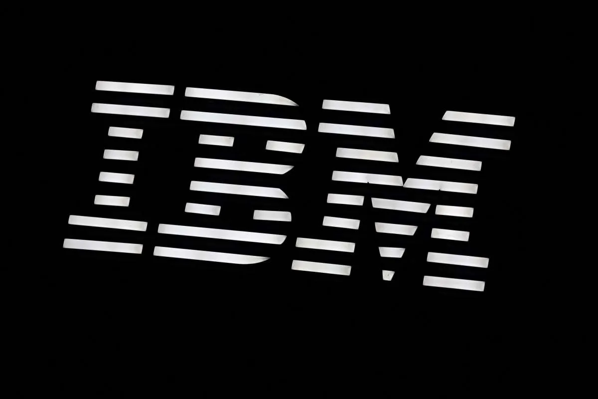 IBM Siapkan Investasi US$ 10 Miliar untuk Komputer Kuantum Skala Besar
