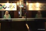 BI Beri Izin Penyelenggara Pasar Derivatif Pasar Uang dan Valas ke JFX